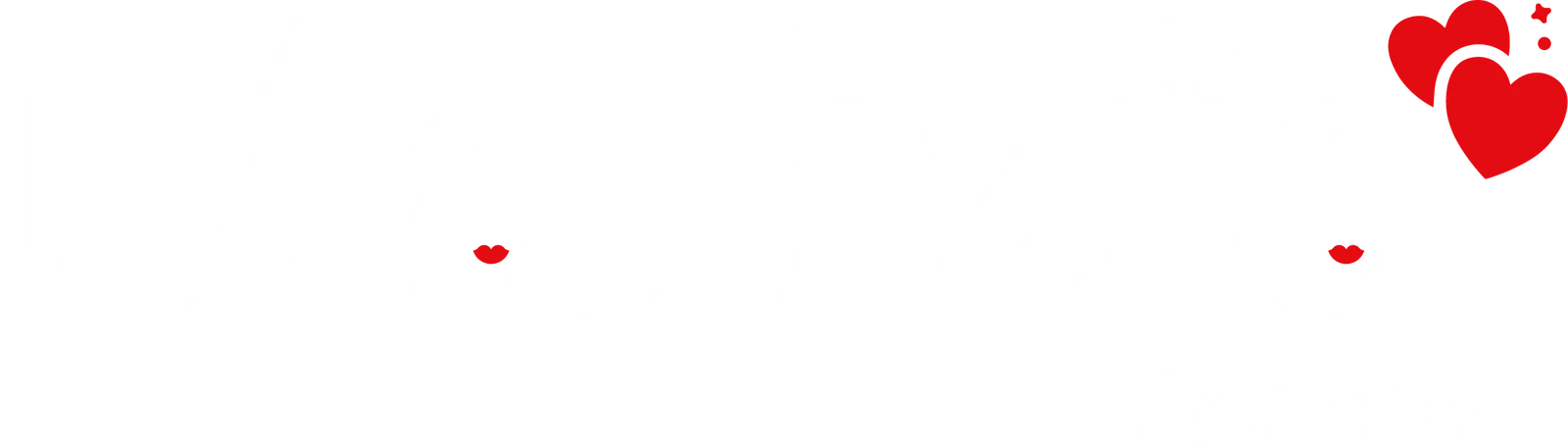 Malizia Agency